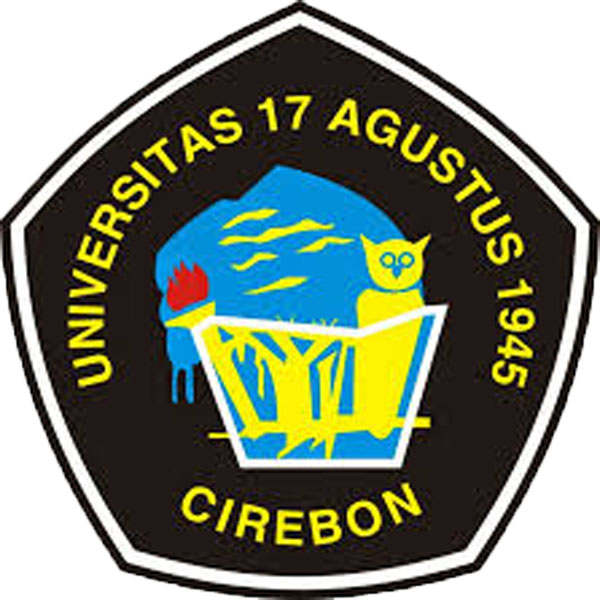 Universitas 17 Agustus 1945 Cirebon