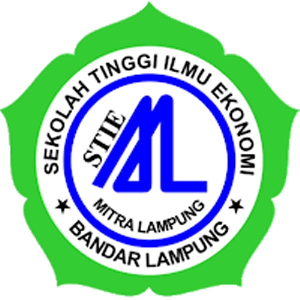 Sekolah Tinggi Ilmu Ekonomi Mitra Lampung