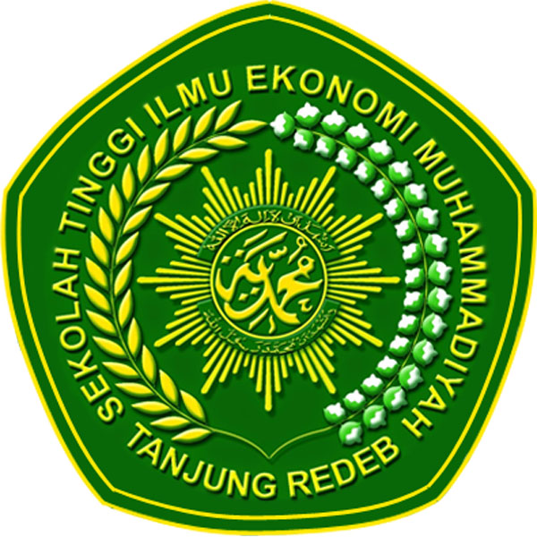 STIE Muhammadiyah Tanjung Redeb