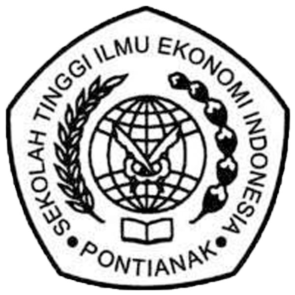 Sekolah Tinggi Ilmu Ekonomi Indonesia Pontianak