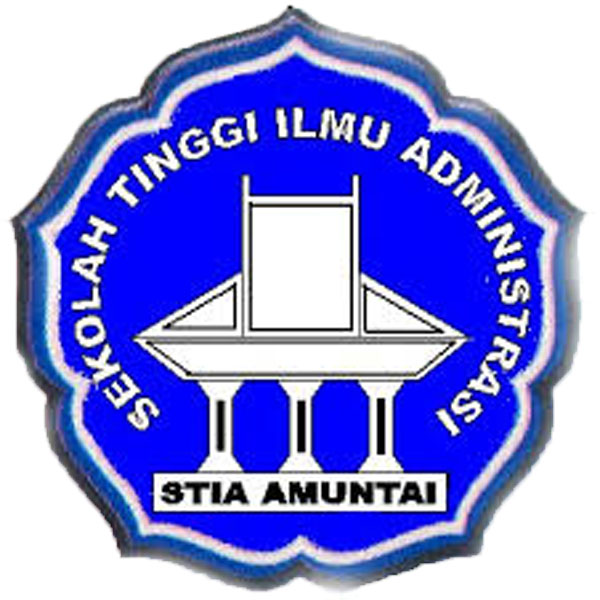 Sekolah Tinggi Ilmu Administrasi Amuntai