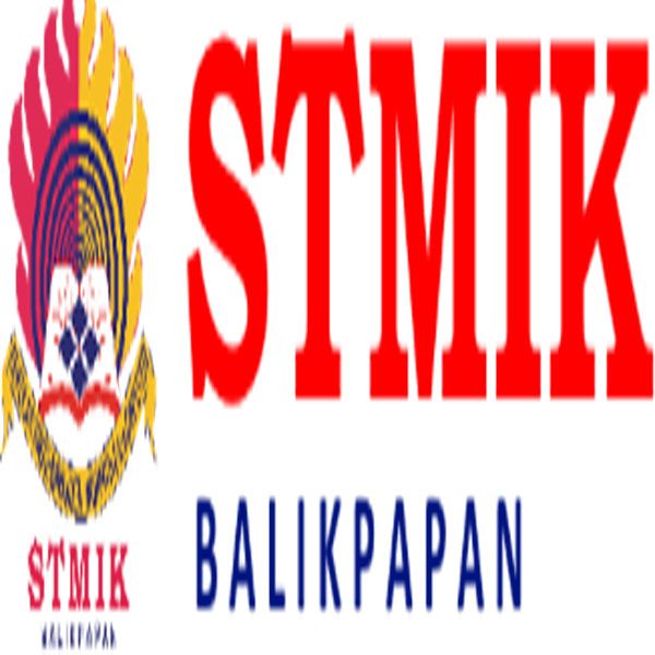 STMIK Balikpapan