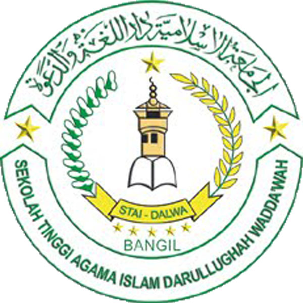 STAI Darullughah Waddawah Bangil, Pasuruan