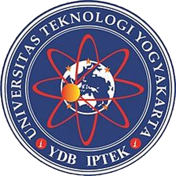 Universitas Teknologi Yogyakarta