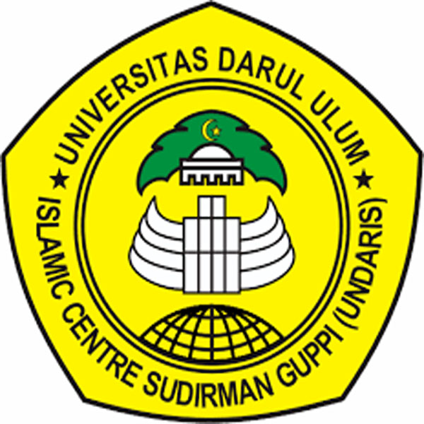 Universitas Darul ulum