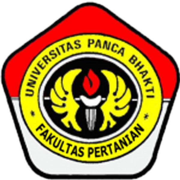 Universitas Panca Bhakti