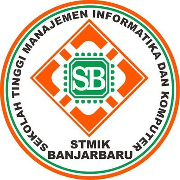 STMIK Banjarbaru