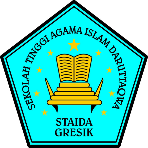 STAI Daruttaqwa Gresik