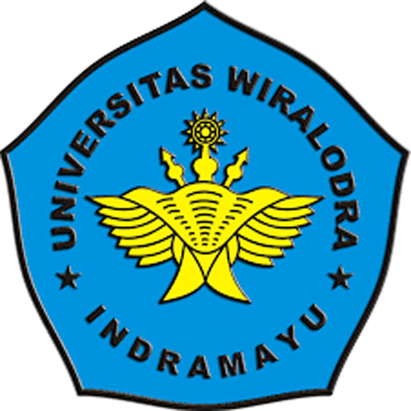 Universitas Wiralodra