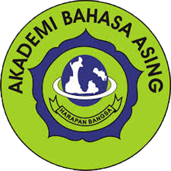 Akademi Bahasa Asing Harapan Bangsa