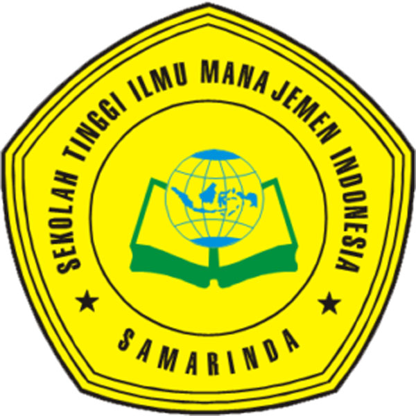 STIMI Samarinda