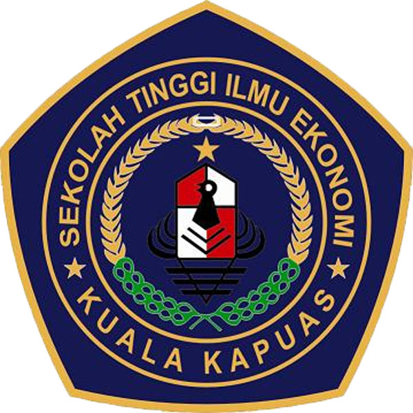 Sekolah Tinggi Ilmu Ekonomi Kuala Kapuas