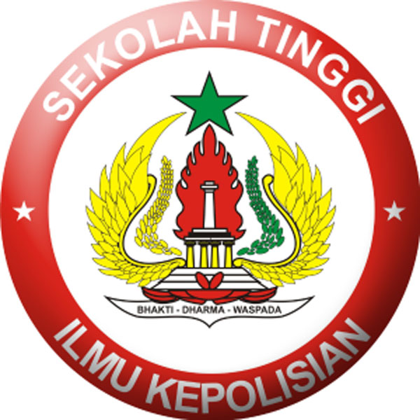 Sekolah Tinggi Ilmu Kepolisian