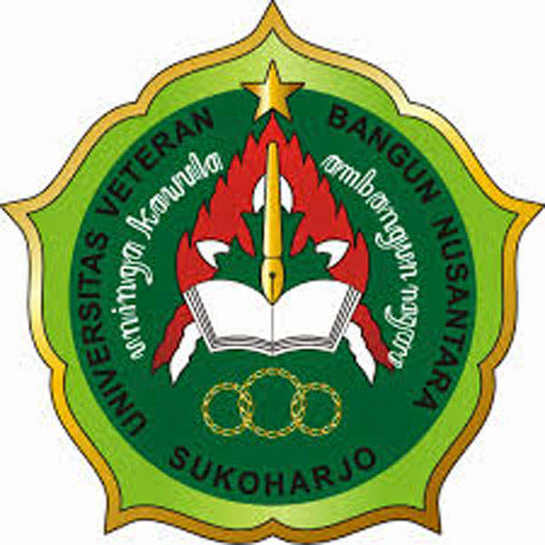 Universitas Veteran Bangun Nusantara