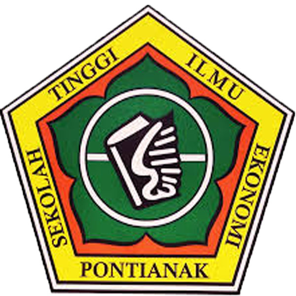 Sekolah Tinggi Ilmu Ekonomi Pontianak