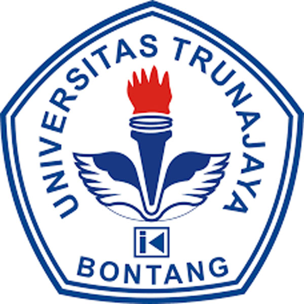 Universitas Trunajaya Bontang