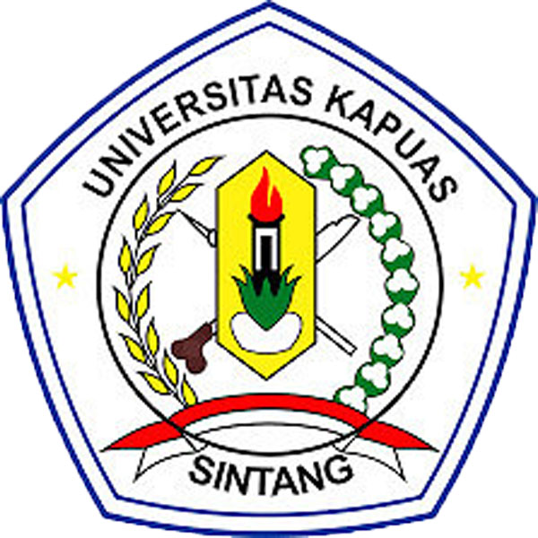 Universitas Kapuas Sintang