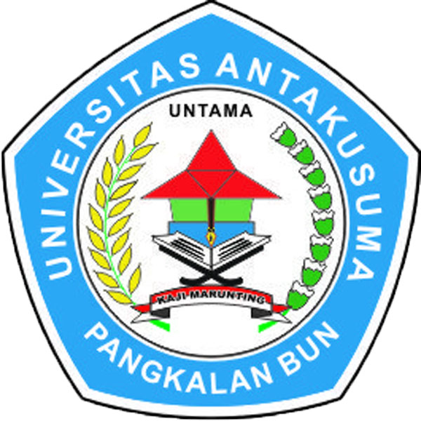 Universitas Antakusuma