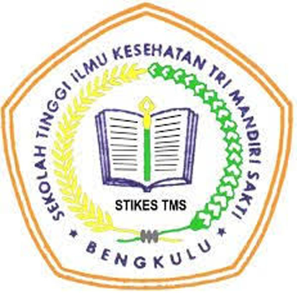 STIKES Tri Mandiri Sakti Bengkulu