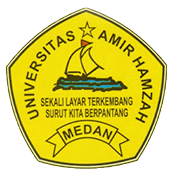 Universitas Amir Hamzah