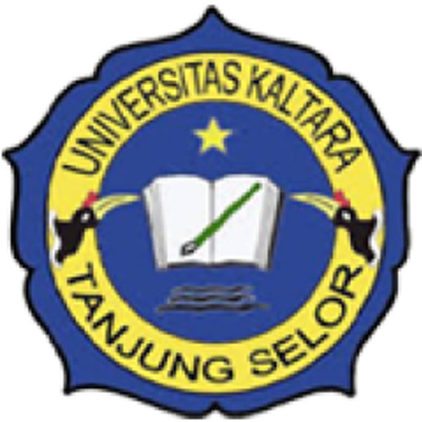 Universitas Kaltara