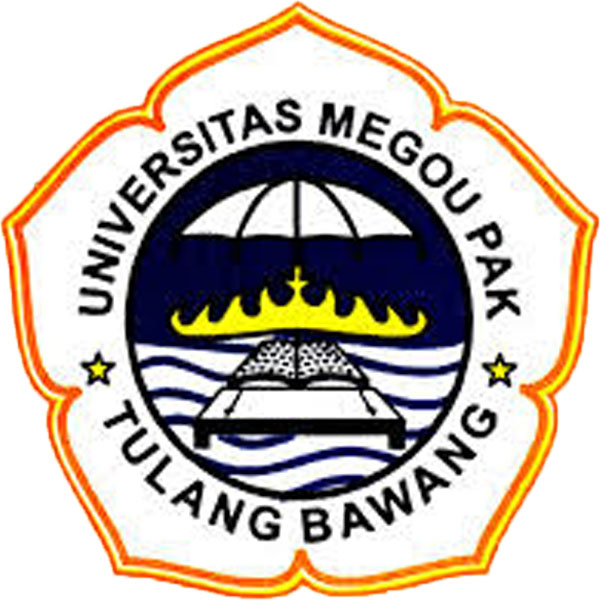 Universitas Megou Pak Tulang Bawang