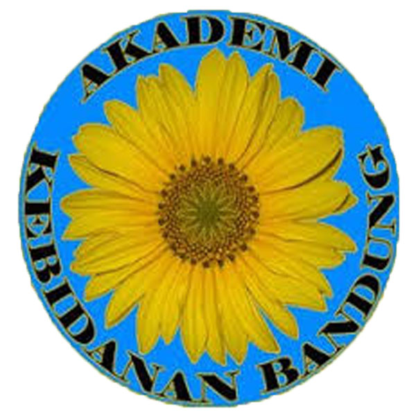 Akademi Kebidanan Bandung