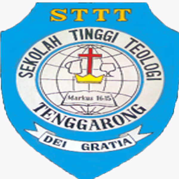 Sekolah Tinggi Teologi Tenggarong