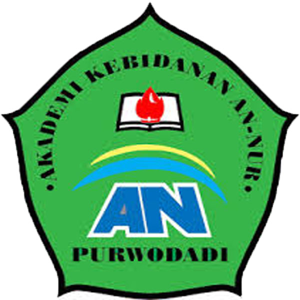 Akademi Kebidanan An-Nur Purwodadi