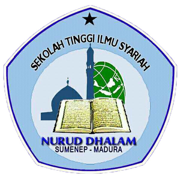 Sekolah Tinggi Ilmu Syariah (STIS) Nurud Dhalam