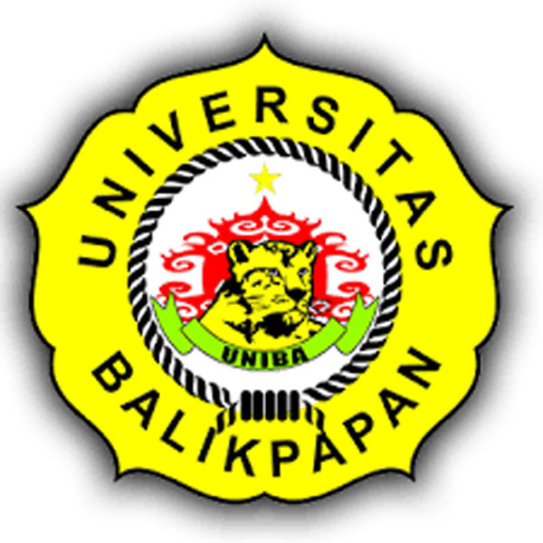 Universitas Balikpapan