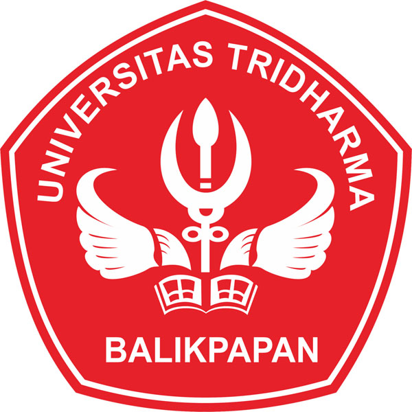 Universitas Tridharma Teknik Perminyakan Eventkampuscom