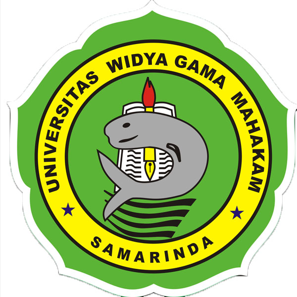 Universitas Widya Gama Mahakam Samarinda