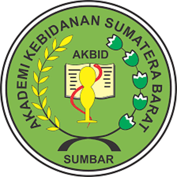 Akademi Kebidanan Sumatera Barat