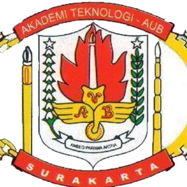 Akademi Teknologi AUB