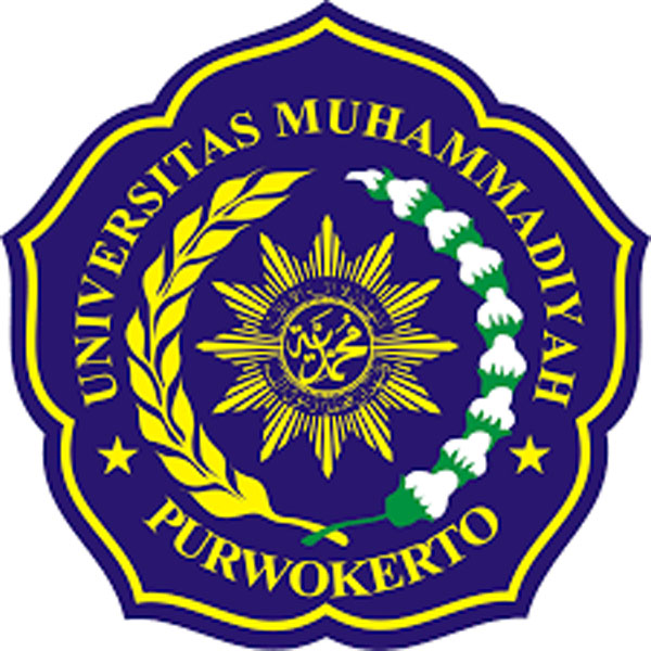 Universitas Muhammadiyah Purwokerto