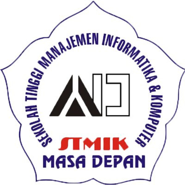 STMIK Masa Depan