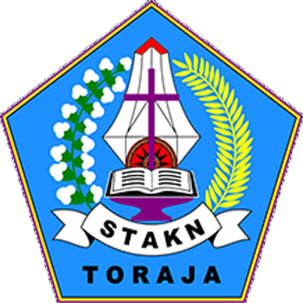 STAK Negeri Toraja