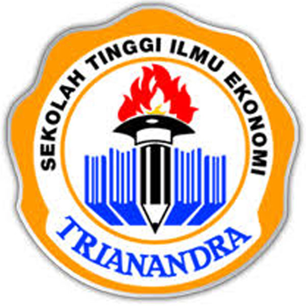 Sekolah Tinggi Ilmu Ekonomi Trianandra