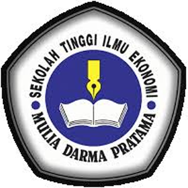 Sekolah Tinggi Ilmu Ekonomi Mulia Darma Pratama