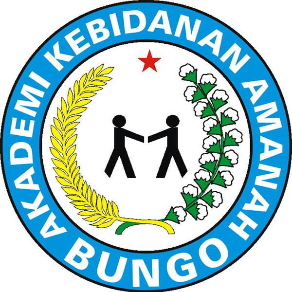 Akademi Kebidanan Amanah Muara Bungo