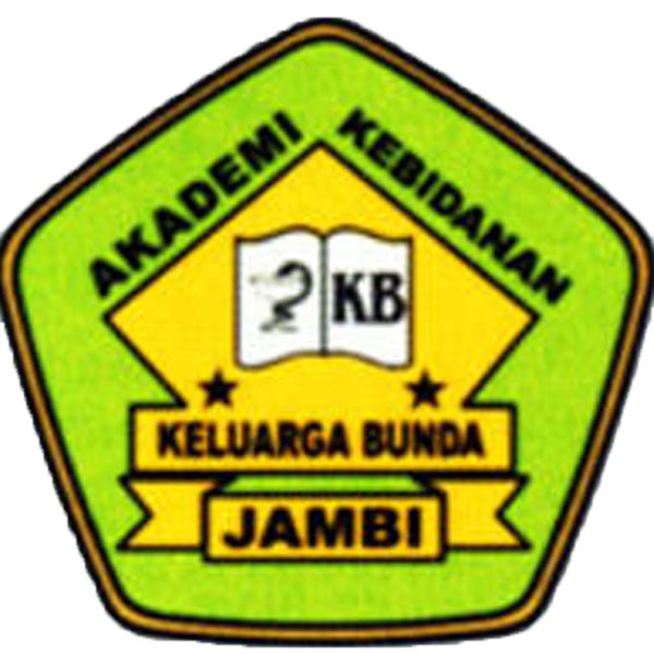 Akademi Kebidanan Keluarga Bunda Jambi