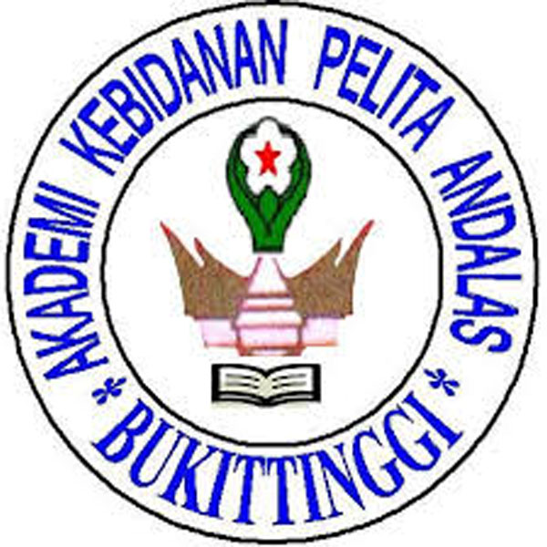 Akademi Kebidanan Pelita Andalas