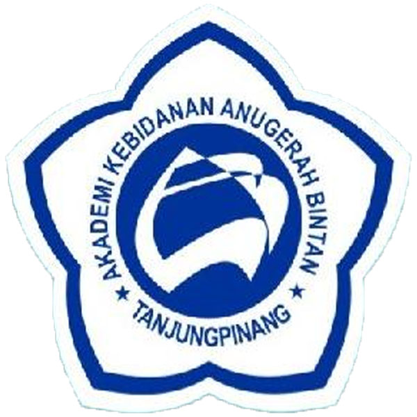 Akademi Kebidanan Anugerah Bintan