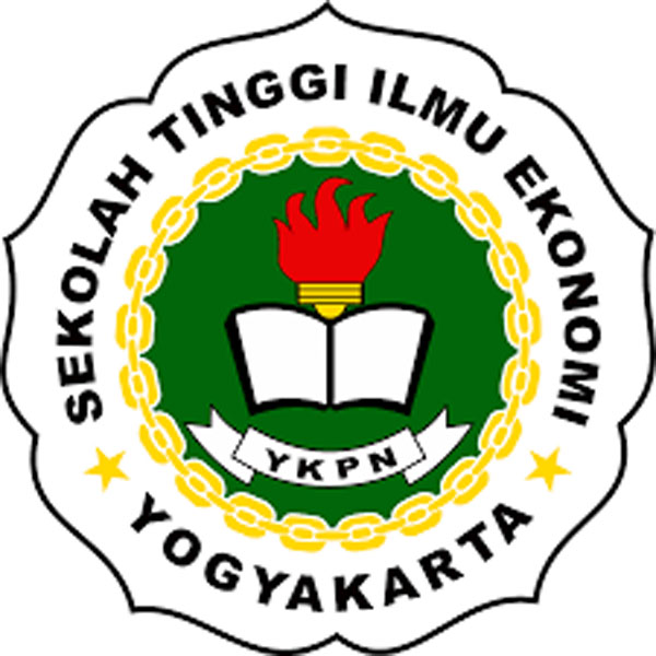 Sekolah Tinggi Ilmu Ekonomi Ykpn