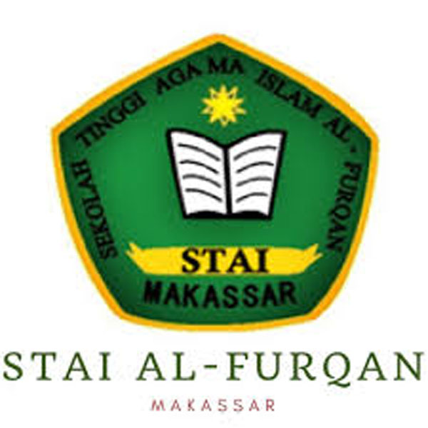 STAI Al-Furqan Makassar, Sulawesi Selatan