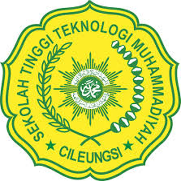 Sekolah Tinggi Teknologi Muhammadiyah Cileungsi