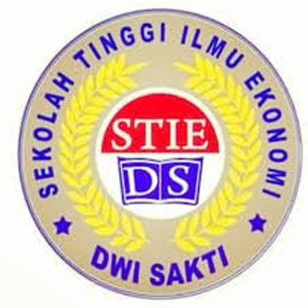 Sekolah Tinggi Ilmu Ekonomi Dwi Sakti Baturaja
