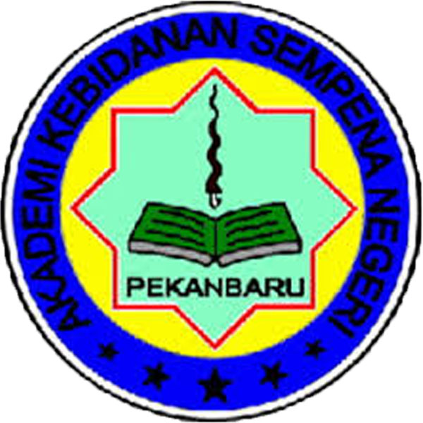 Akademi Kebidanan Sempena Negeri Pekanbaru