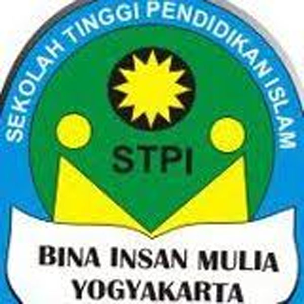 Sekolah Tinggi Pendidikan Islam (STPI) Bina Insan Mulia Yogyakarta